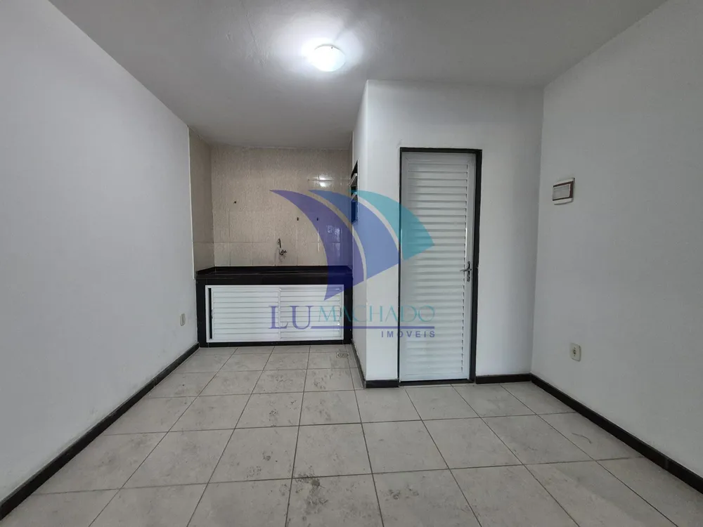 Depósito-Galpão, 360 m² - Foto 45