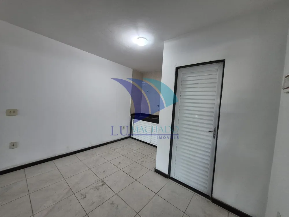 Depósito-Galpão, 360 m² - Foto 44