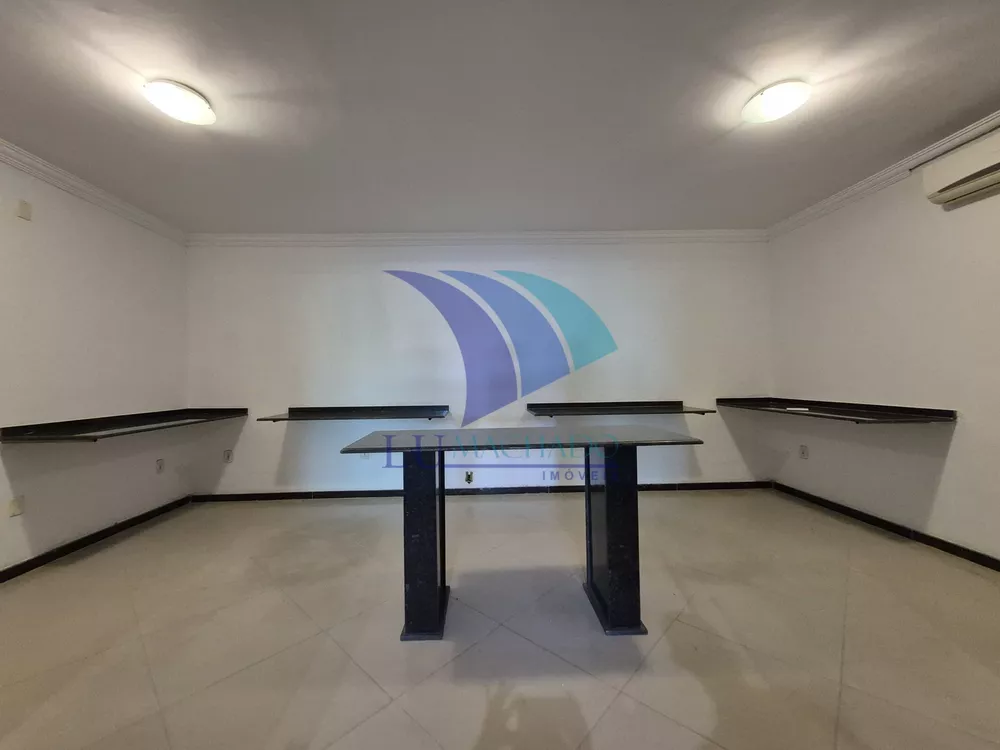 Imóvel Comercial, 360 m² - Foto 19