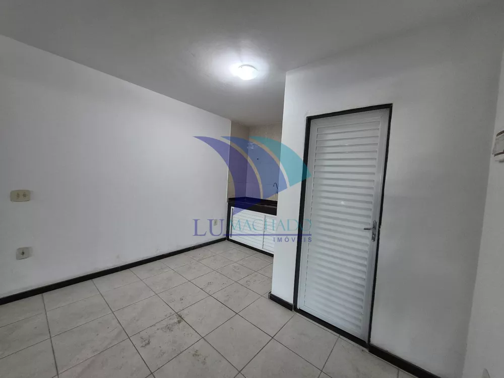 Imóvel Comercial, 360 m² - Foto 15