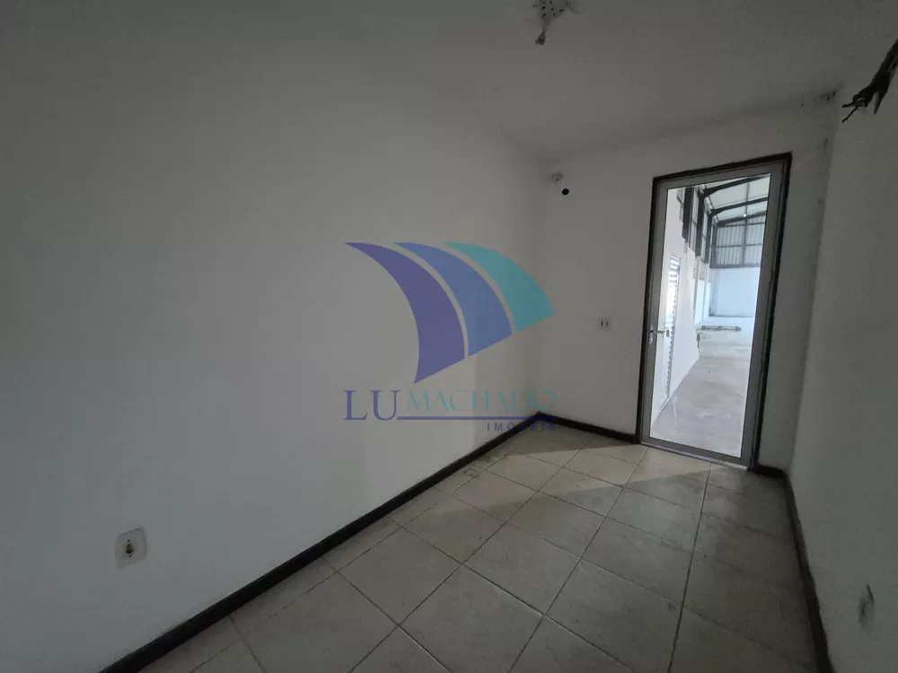 Imóvel Comercial, 360 m² - Foto 20