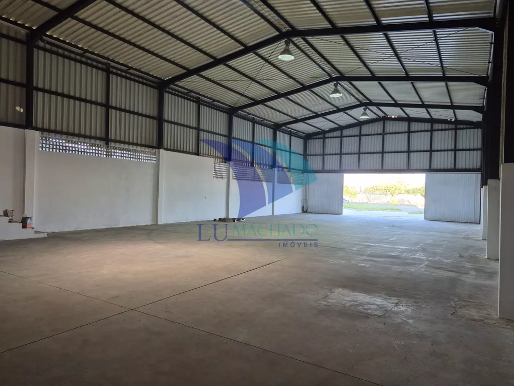 Imóvel Comercial, 360 m² - Foto 10