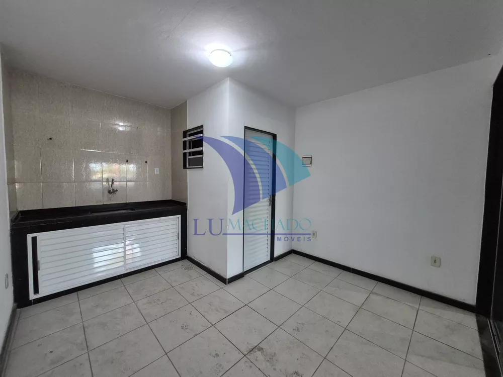 Imóvel Comercial, 360 m² - Foto 23