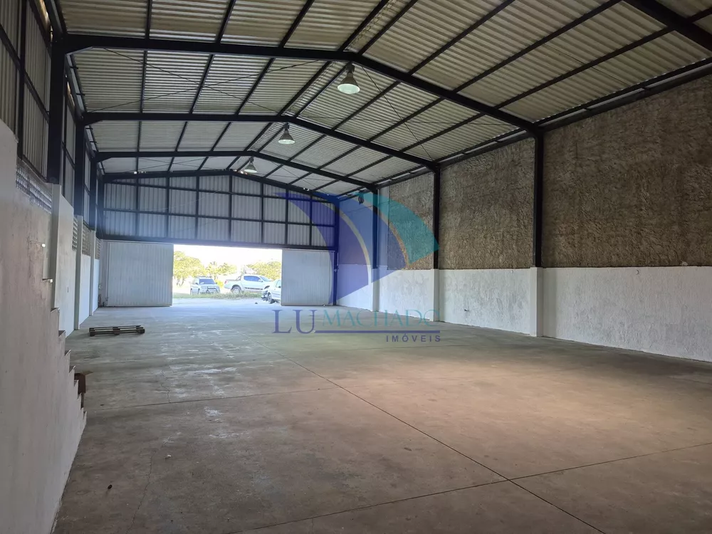 Imóvel Comercial, 360 m² - Foto 24