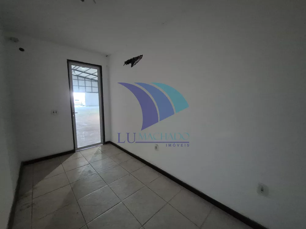 Imóvel Comercial, 360 m² - Foto 17