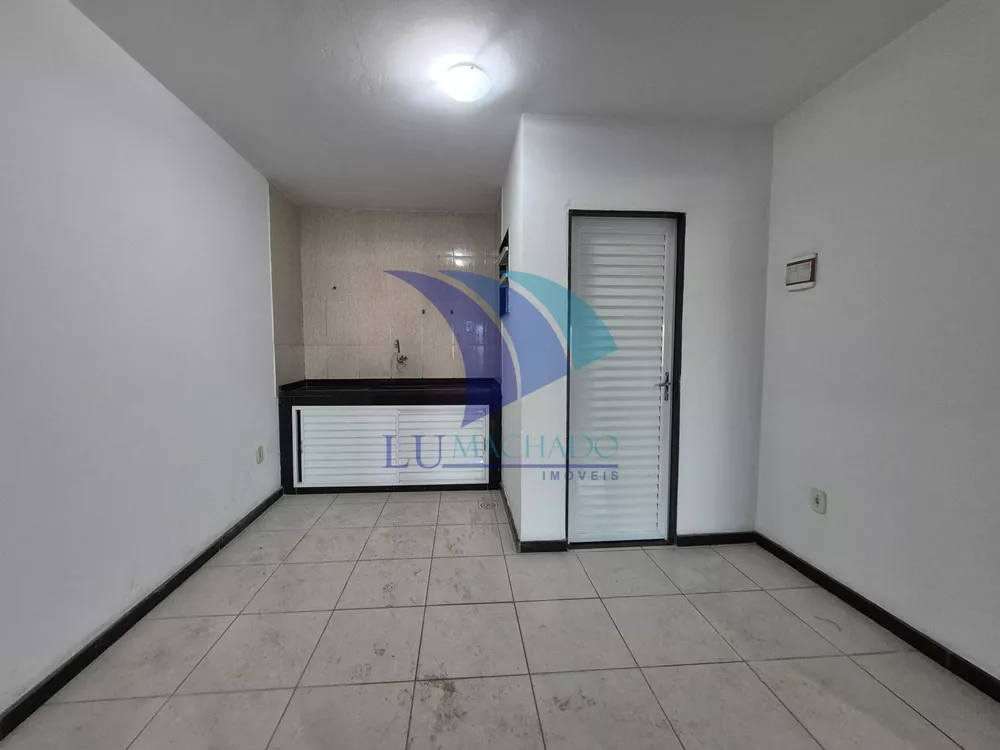 Imóvel Comercial, 360 m² - Foto 16