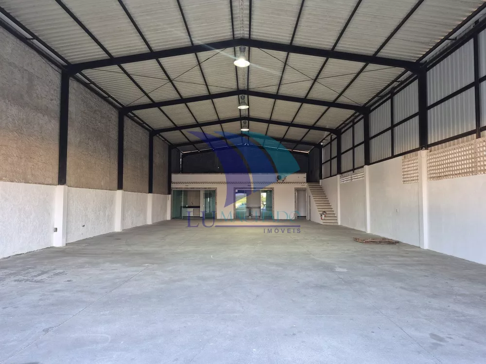 Imóvel Comercial, 360 m² - Foto 12