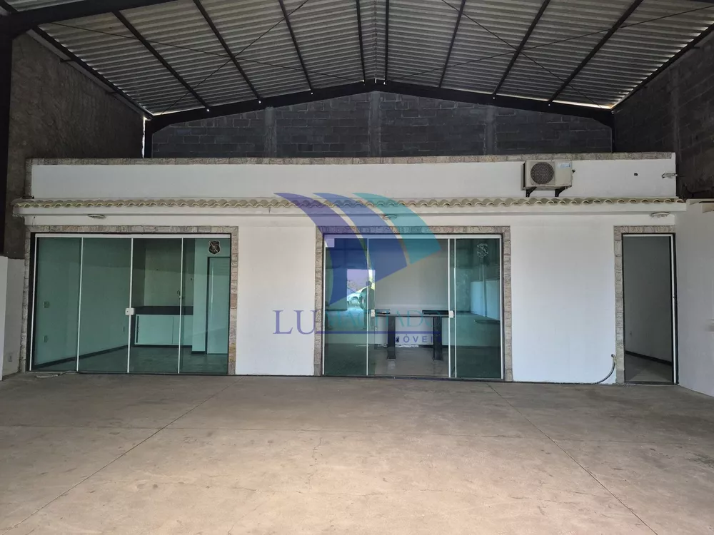 Imóvel Comercial, 360 m² - Foto 5