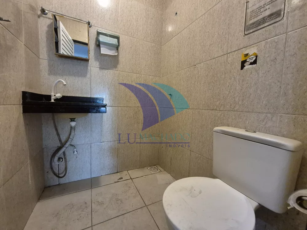 Imóvel Comercial, 360 m² - Foto 8