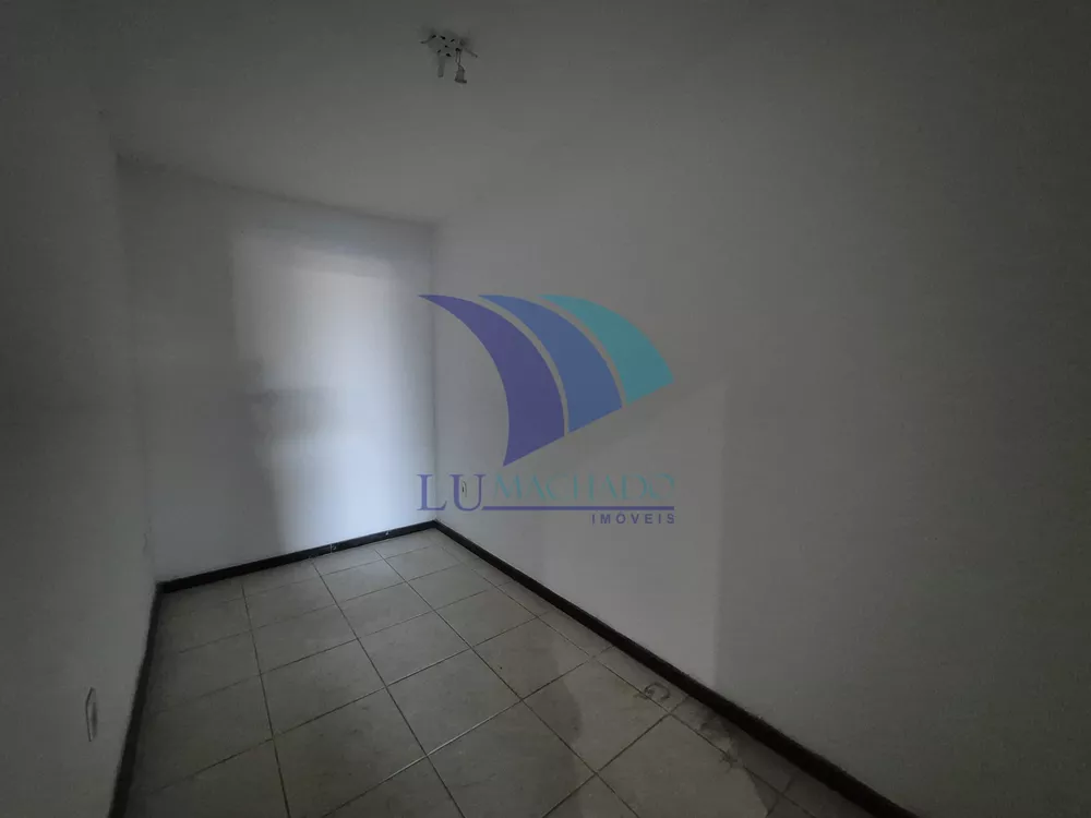 Imóvel Comercial, 360 m² - Foto 11