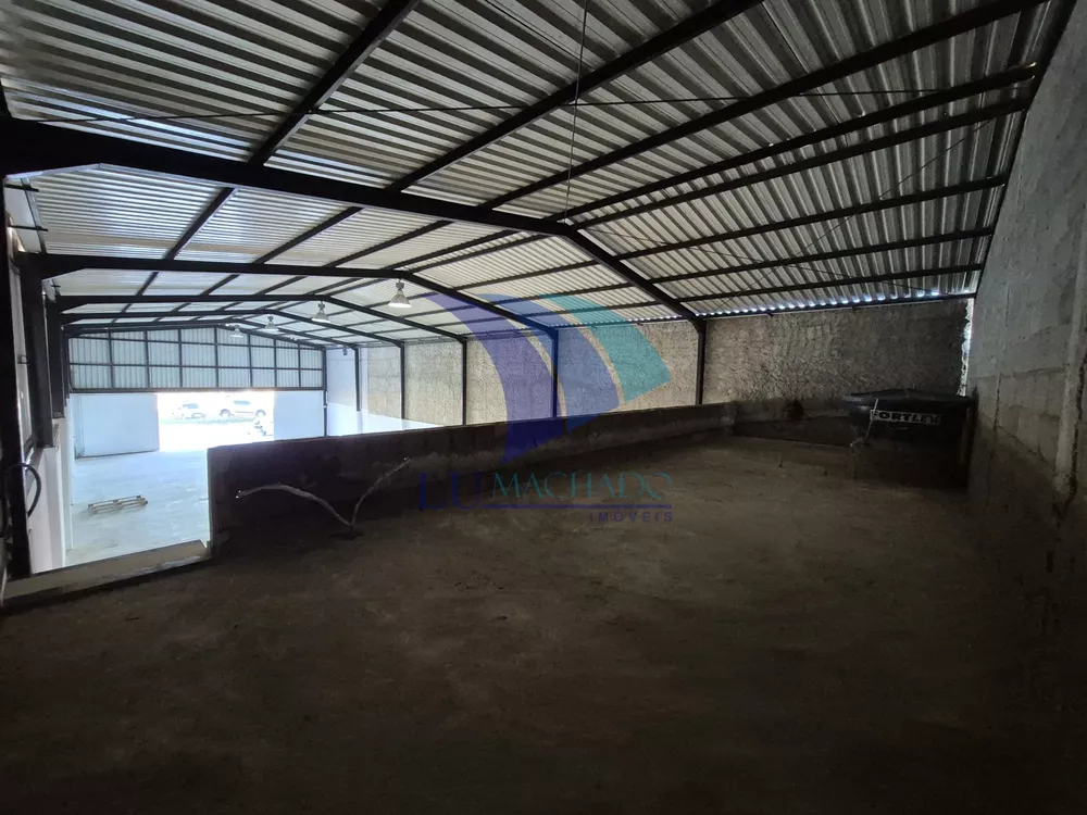 Imóvel Comercial, 360 m² - Foto 22