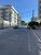 Apartamento, 2 quartos, 110 m² - Foto 4