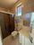 Apartamento, 2 quartos, 110 m² - Foto 2