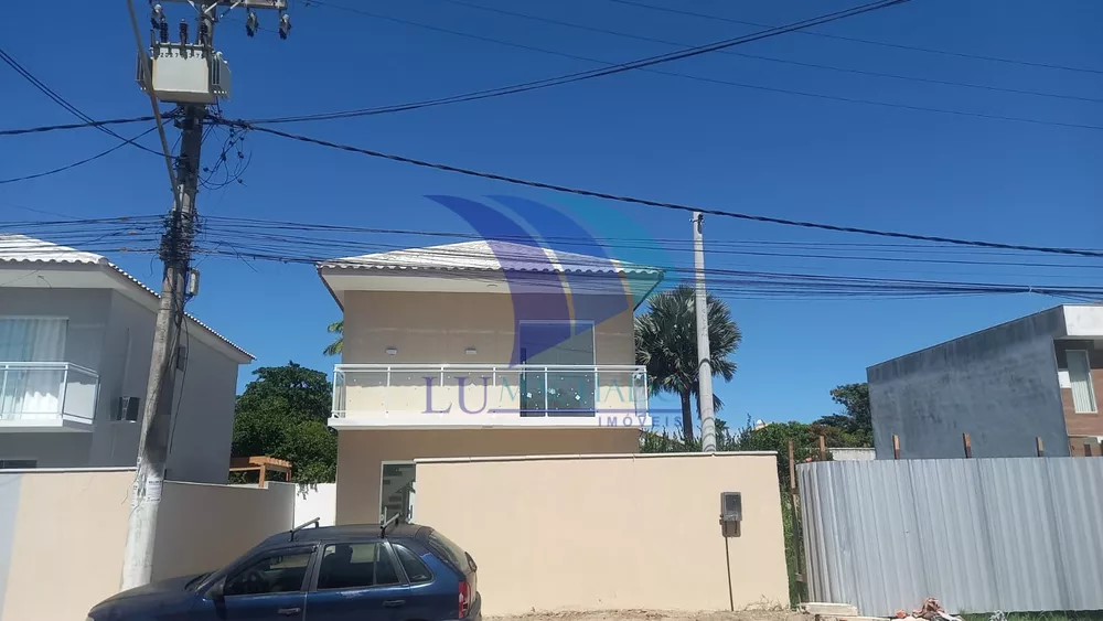 Casa, 4 quartos, 120 m² - Foto 4
