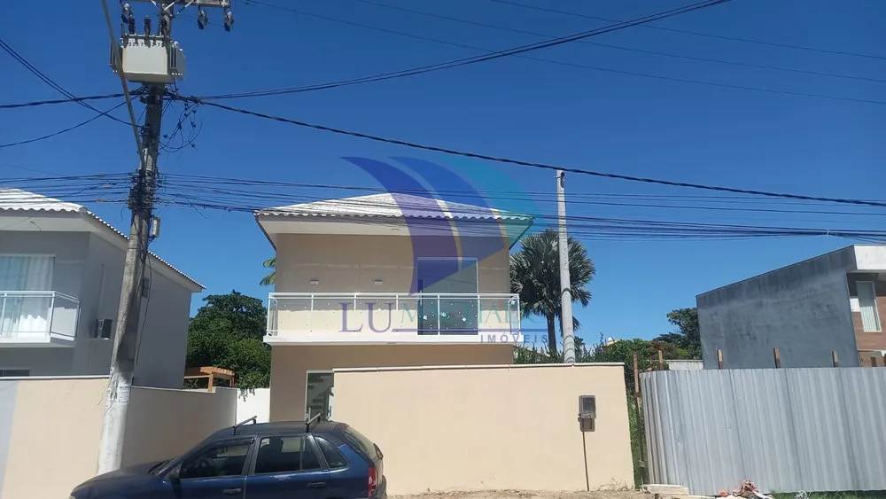 Casa, 4 quartos, 120 m² - Foto 7