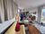 Casa, 6 quartos, 200 m² - Foto 1