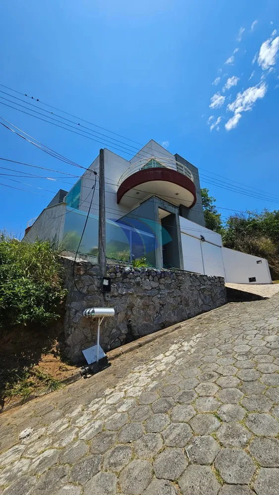 Casa, 3 quartos - Foto 62