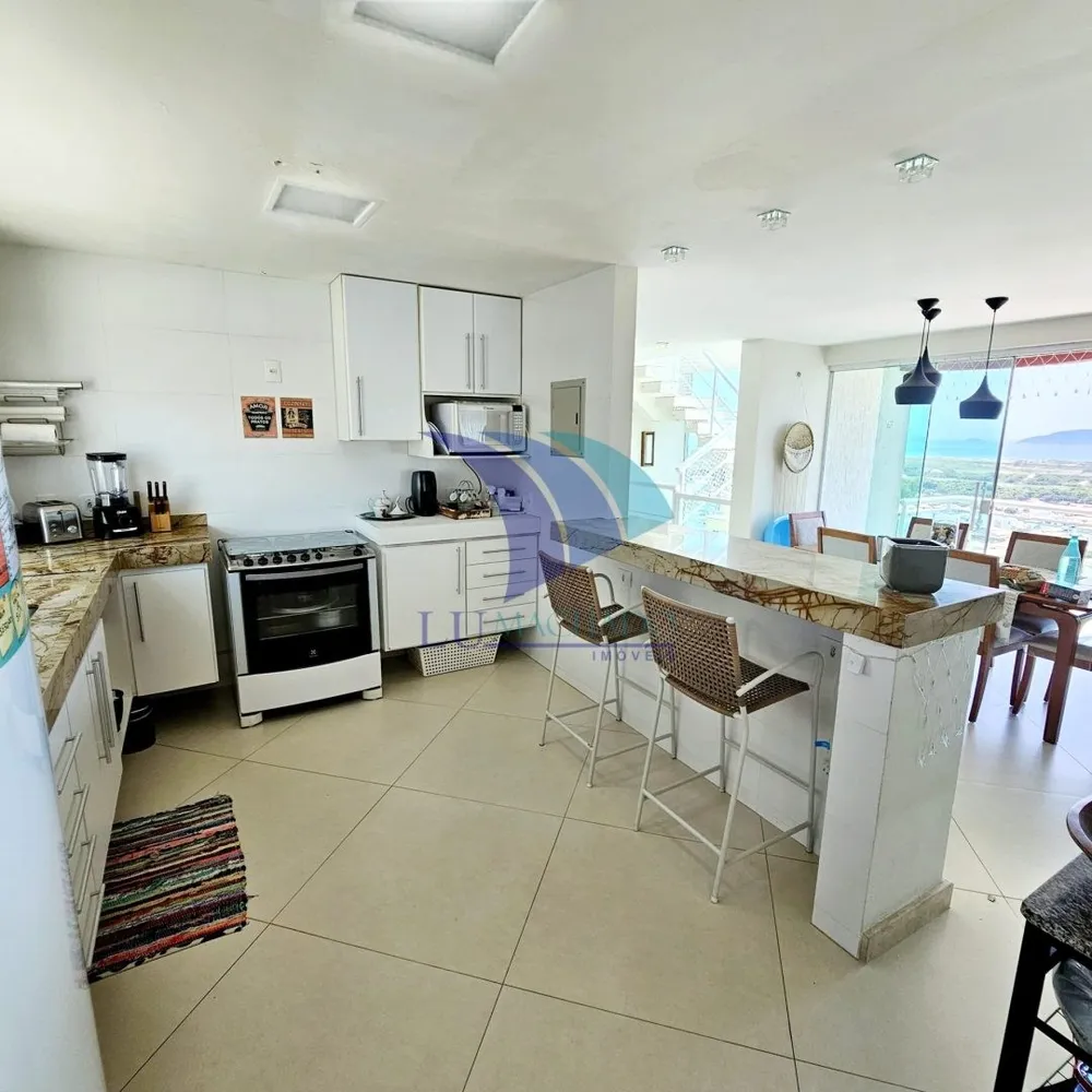 Casa, 3 quartos - Foto 49