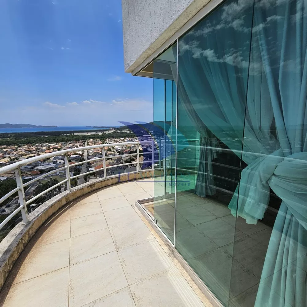 Casa, 3 quartos, 280 m² - Foto 28