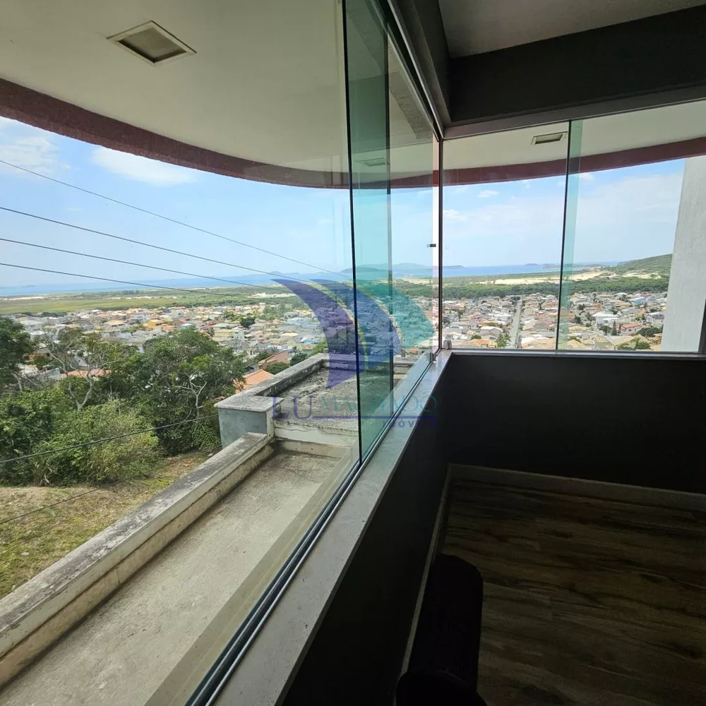 Casa, 3 quartos, 280 m² - Foto 19