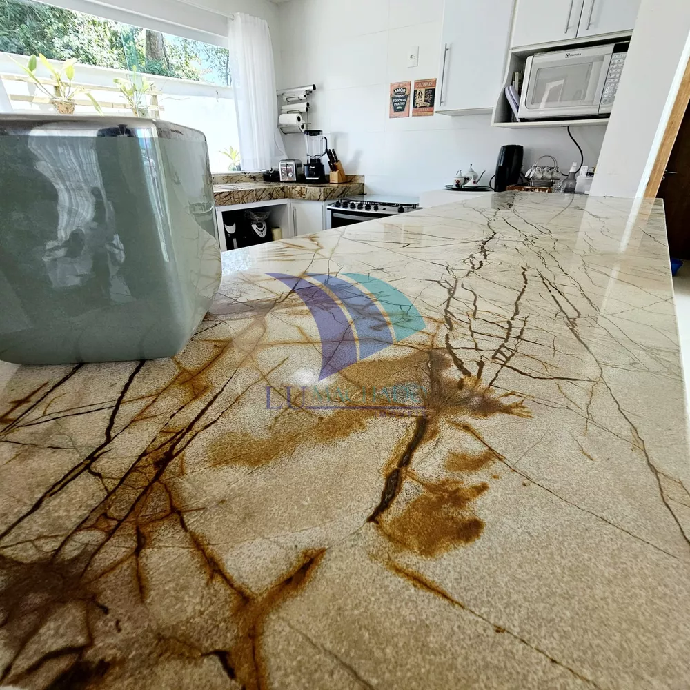 Casa, 3 quartos, 280 m² - Foto 10