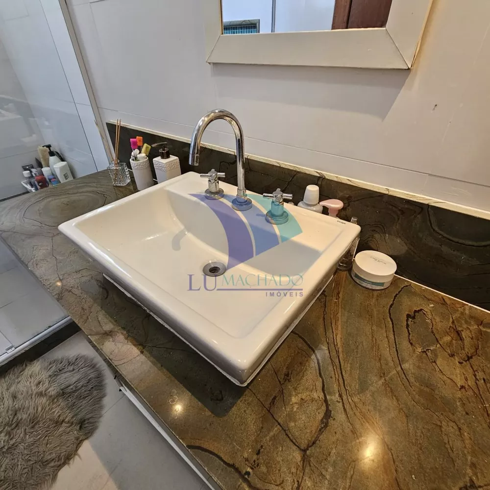 Casa, 3 quartos, 280 m² - Foto 33