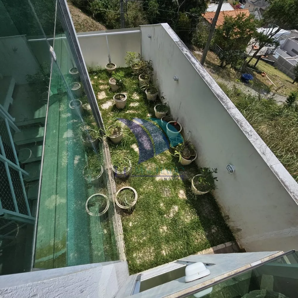 Casa, 3 quartos, 280 m² - Foto 20