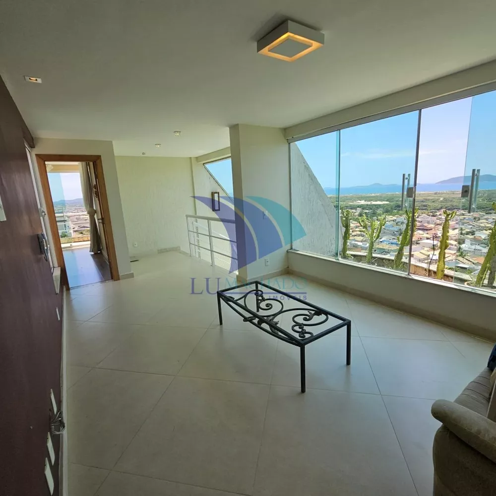 Casa, 3 quartos, 280 m² - Foto 24