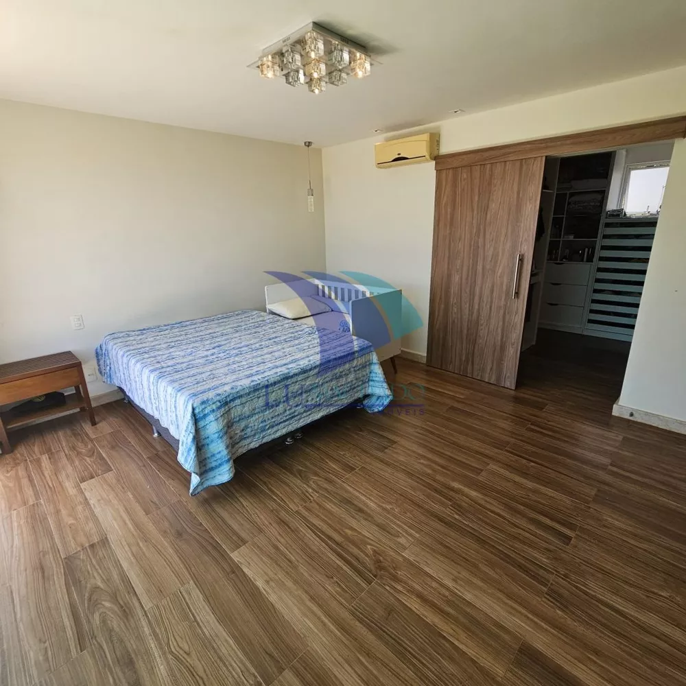 Casa, 3 quartos, 280 m² - Foto 34