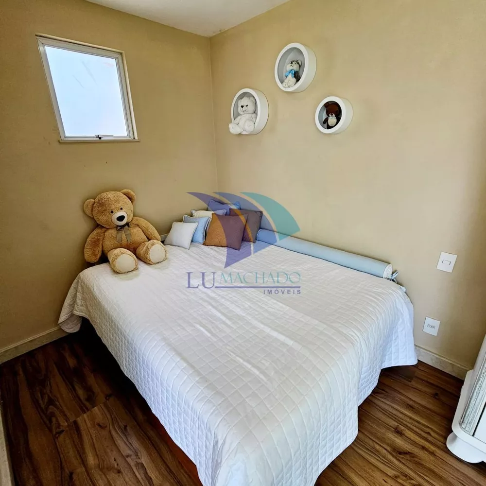 Casa, 3 quartos, 280 m² - Foto 1