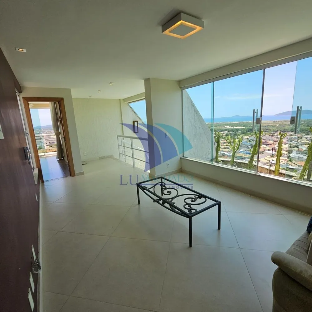 Casa, 3 quartos - Foto 46