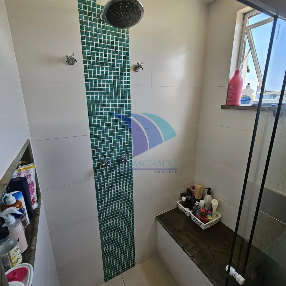 Casa, 3 quartos - Foto 50