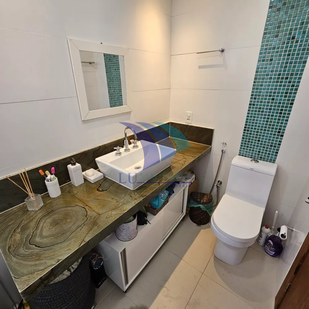 Casa, 3 quartos, 280 m² - Foto 31