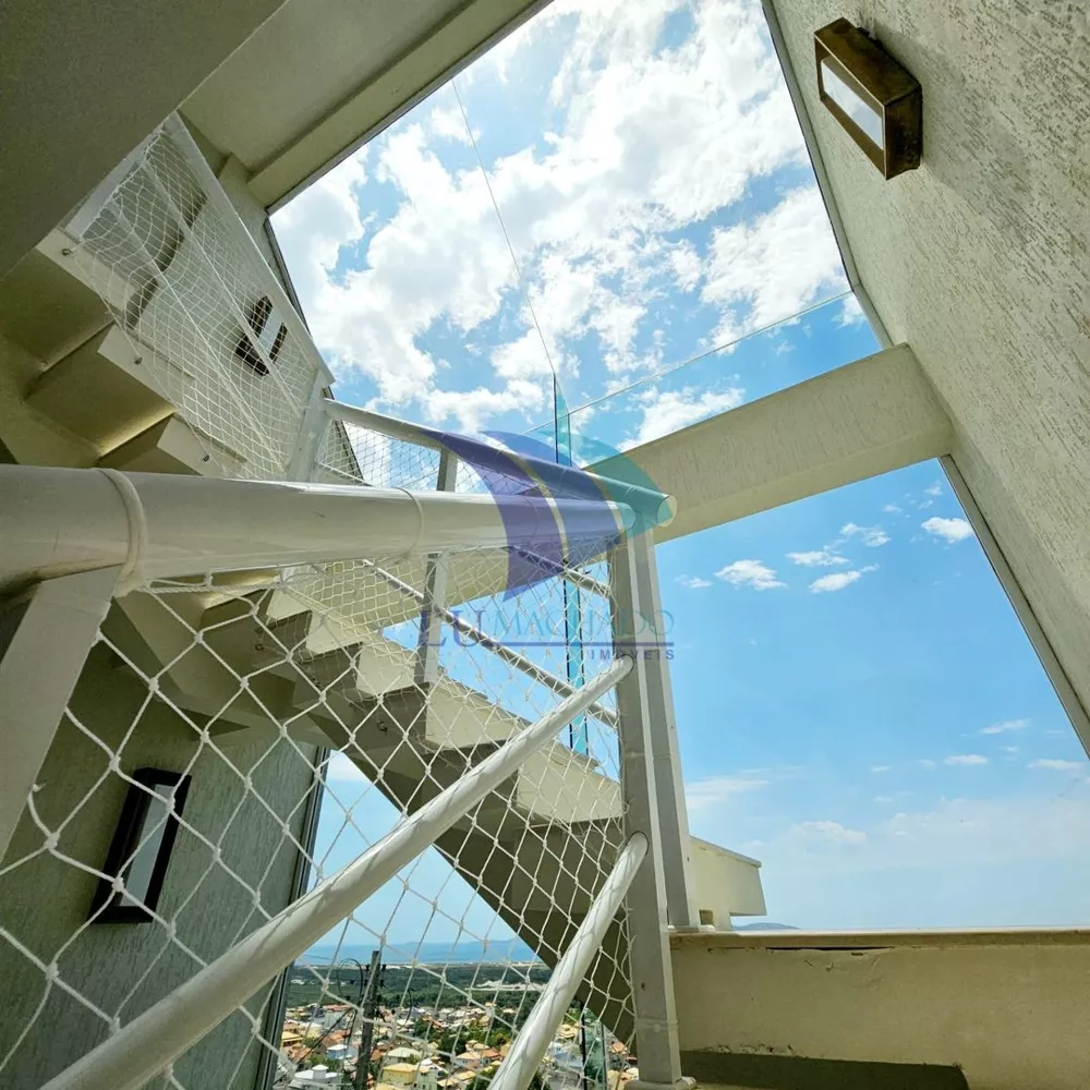 Casa, 3 quartos, 280 m² - Foto 25