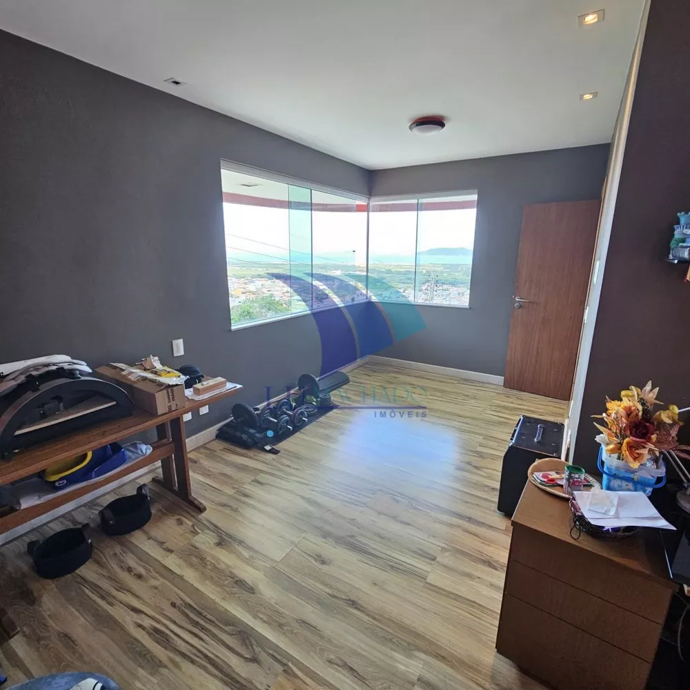 Casa, 3 quartos, 280 m² - Foto 17