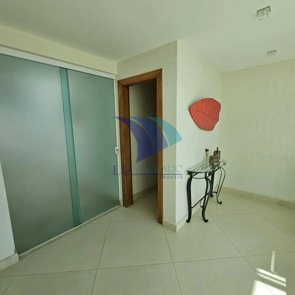 Casa, 3 quartos - Foto 53
