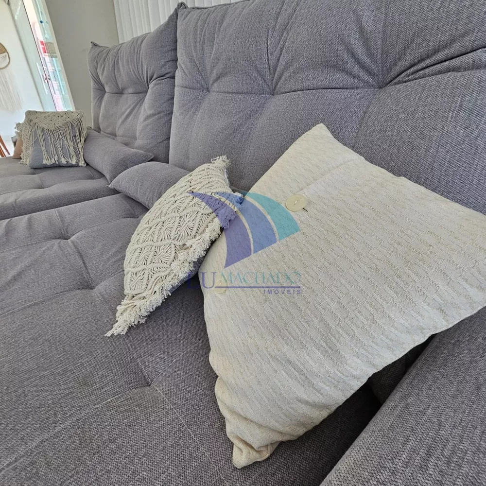 Casa, 3 quartos, 280 m² - Foto 7