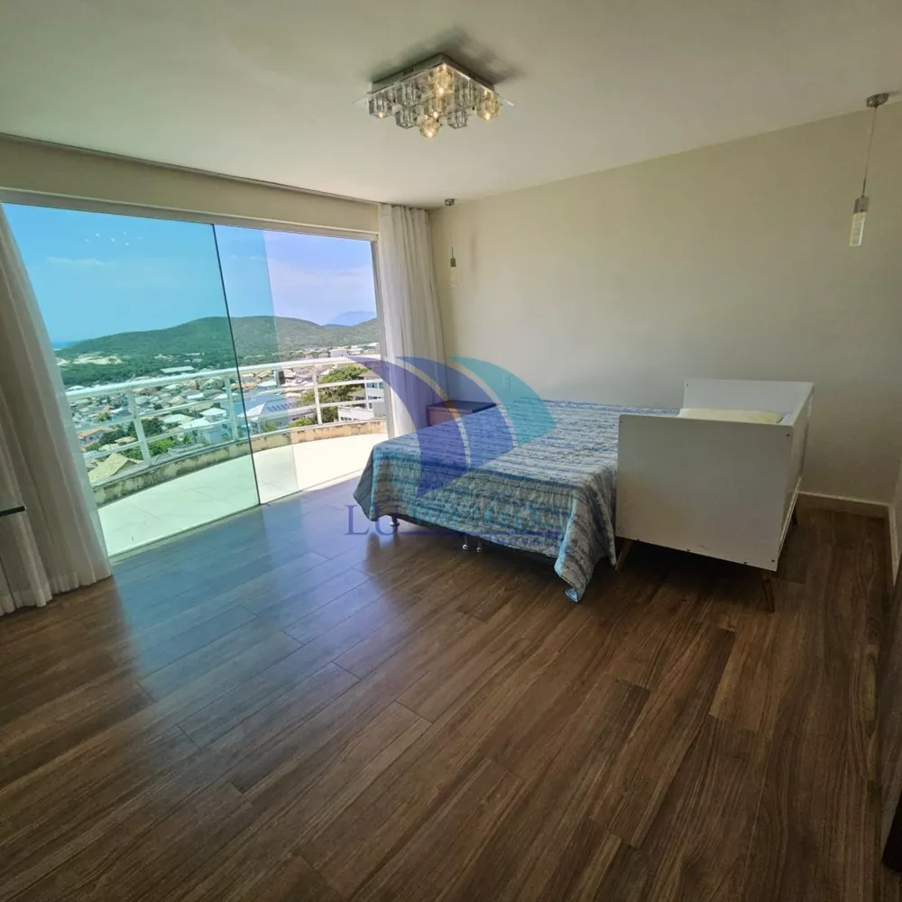 Casa, 3 quartos, 280 m² - Foto 29