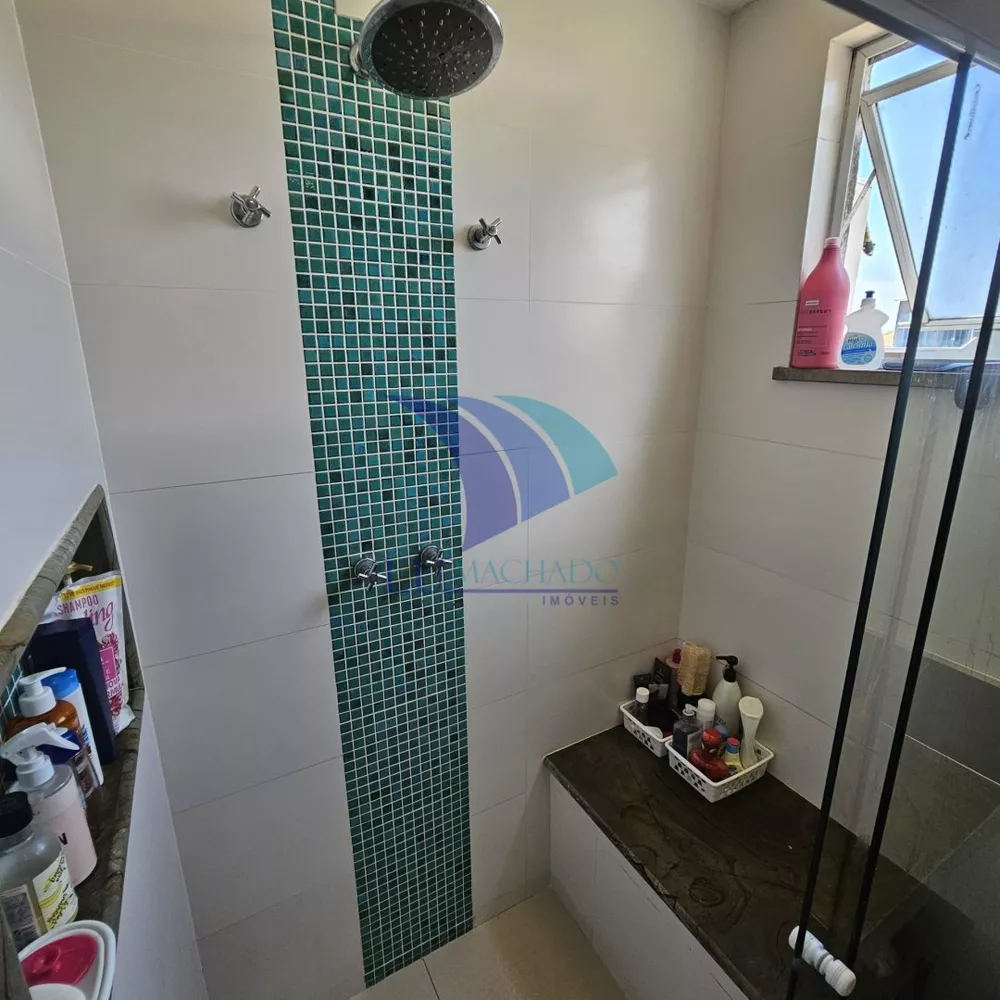 Casa, 3 quartos, 280 m² - Foto 32