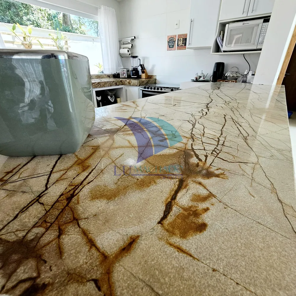 Casa, 3 quartos - Foto 66