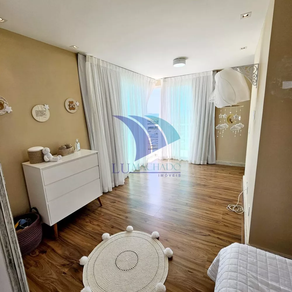 Casa, 3 quartos, 280 m² - Foto 2