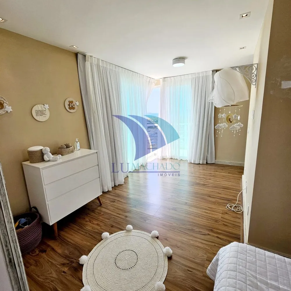 Casa, 3 quartos - Foto 51