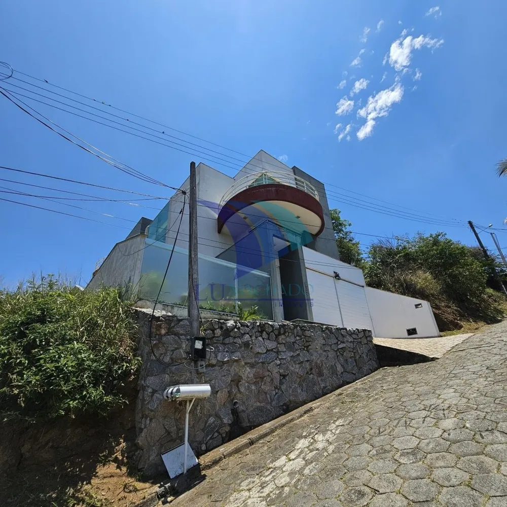 Casa, 3 quartos - Foto 40