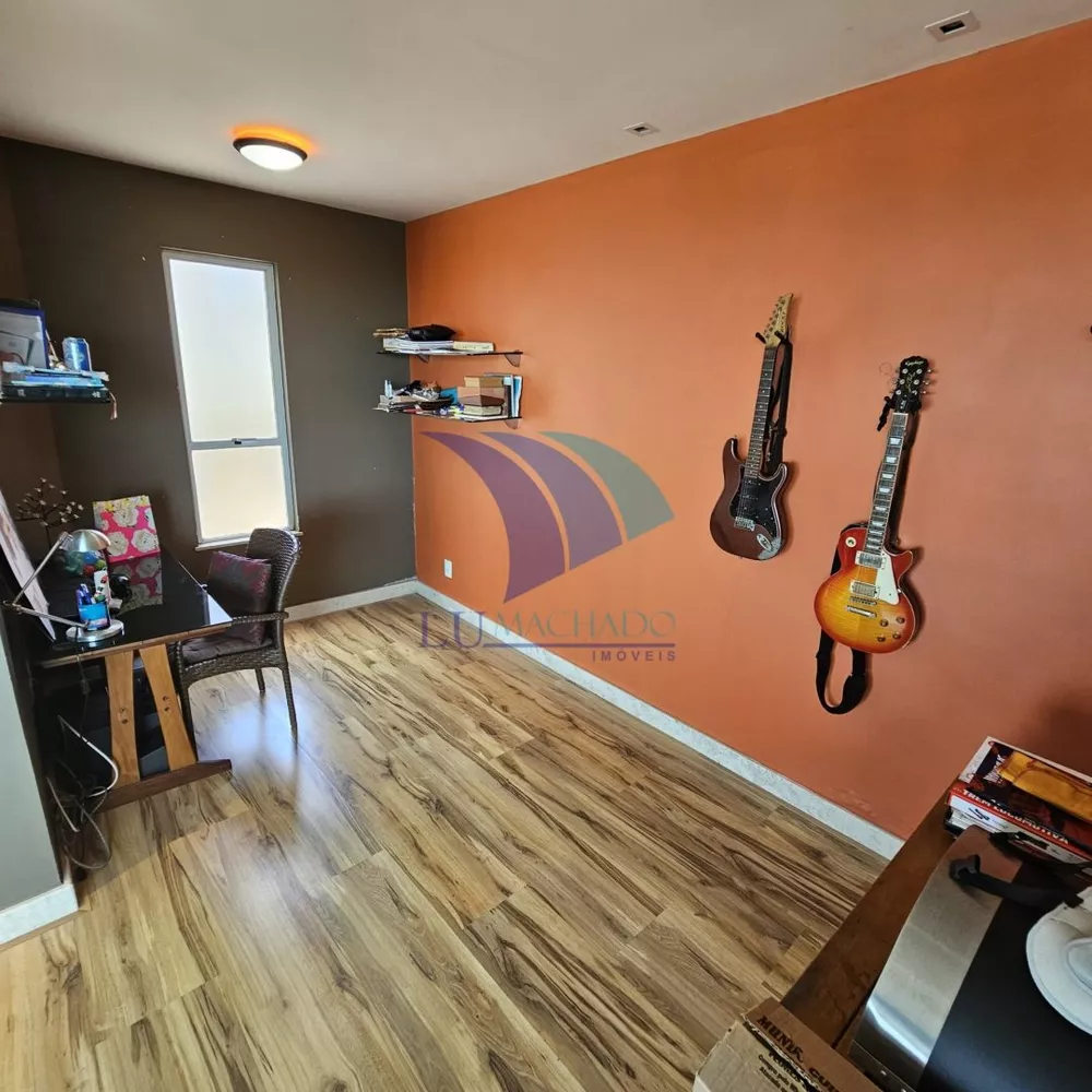 Casa, 3 quartos, 280 m² - Foto 18