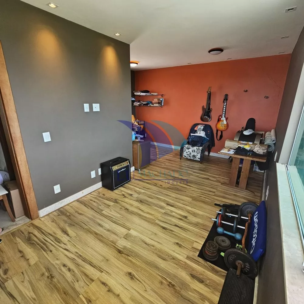 Casa, 3 quartos, 280 m² - Foto 16