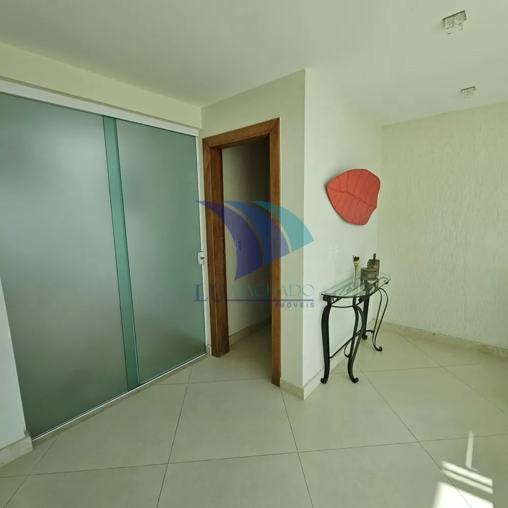 Casa, 3 quartos, 280 m² - Foto 14
