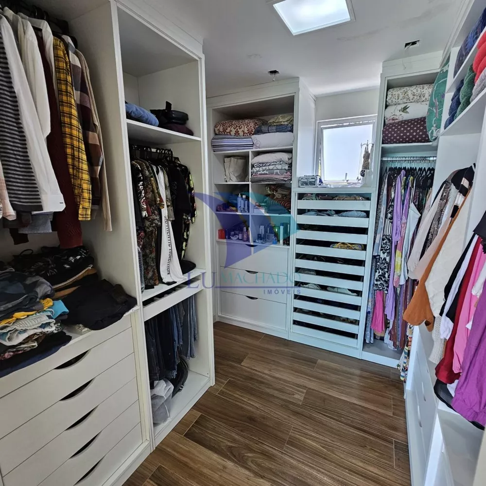 Casa, 3 quartos, 280 m² - Foto 30