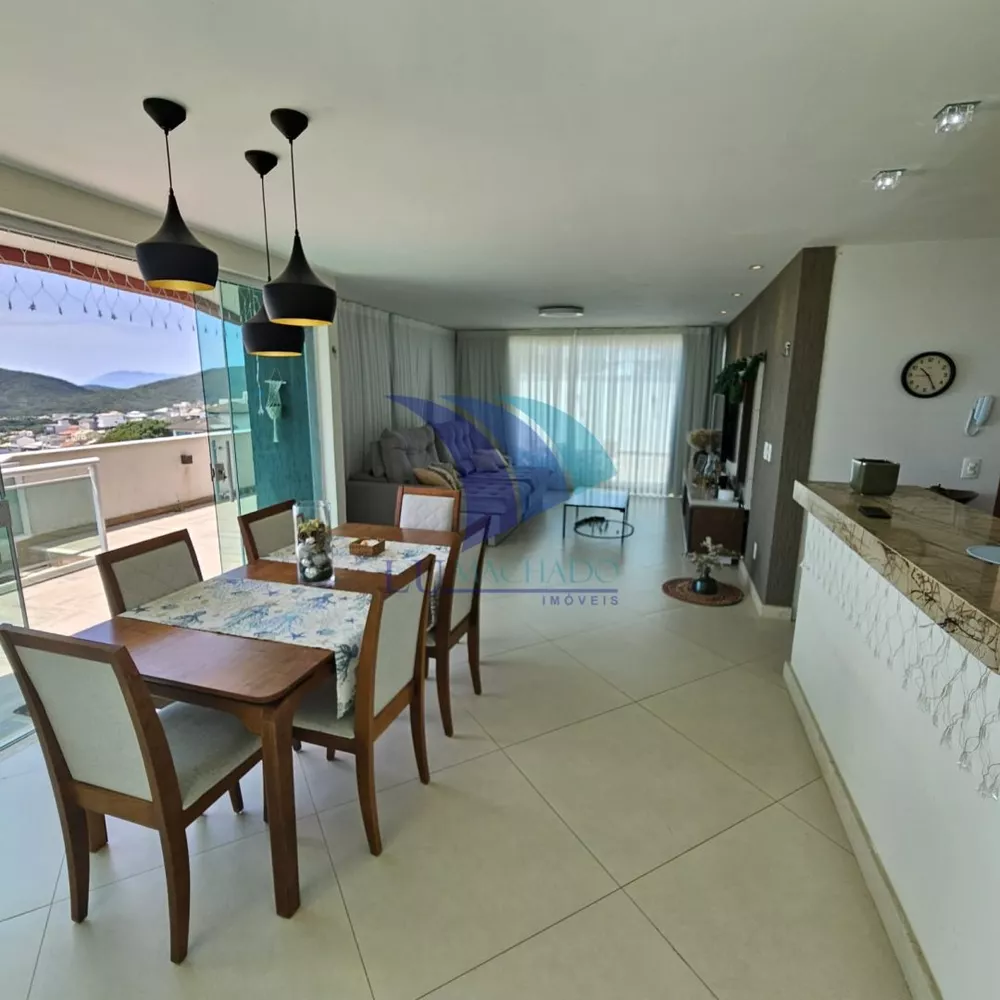 Casa, 3 quartos, 280 m² - Foto 5