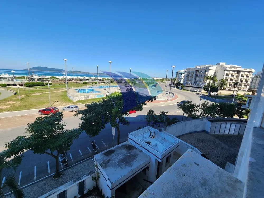 Apartamento, 3 quartos, 135 m² - Foto 66
