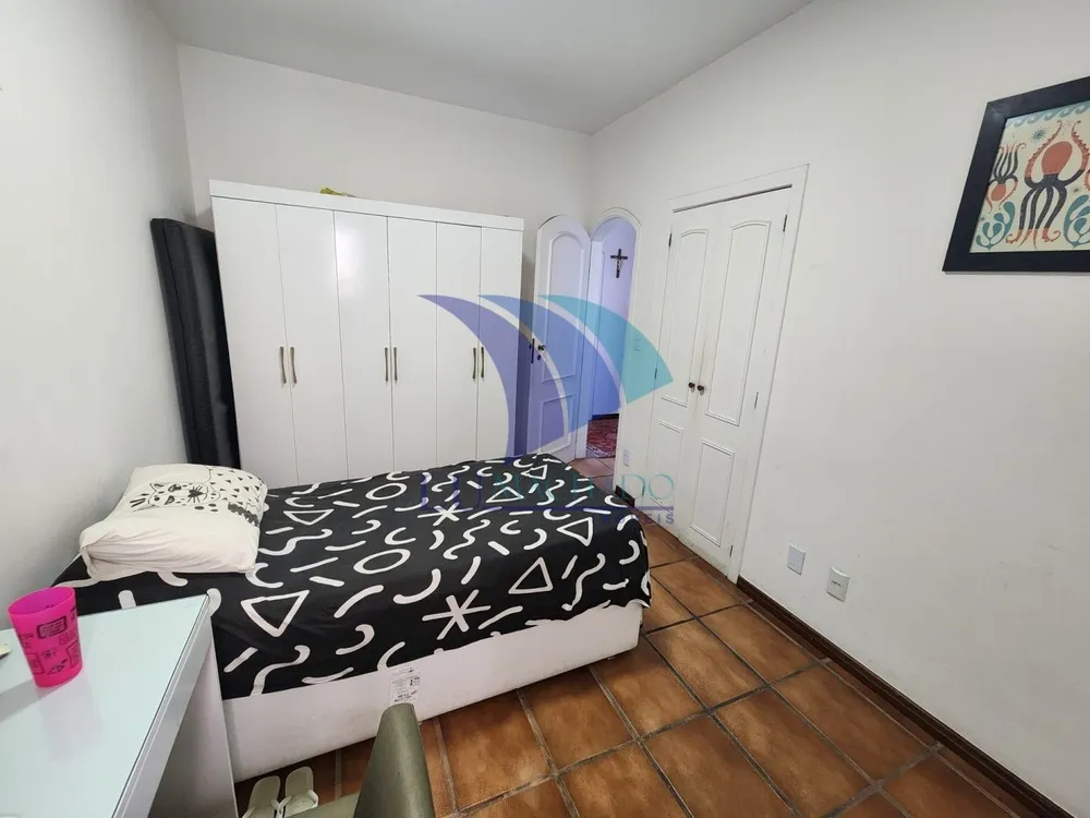 Apartamento, 3 quartos, 135 m² - Foto 40